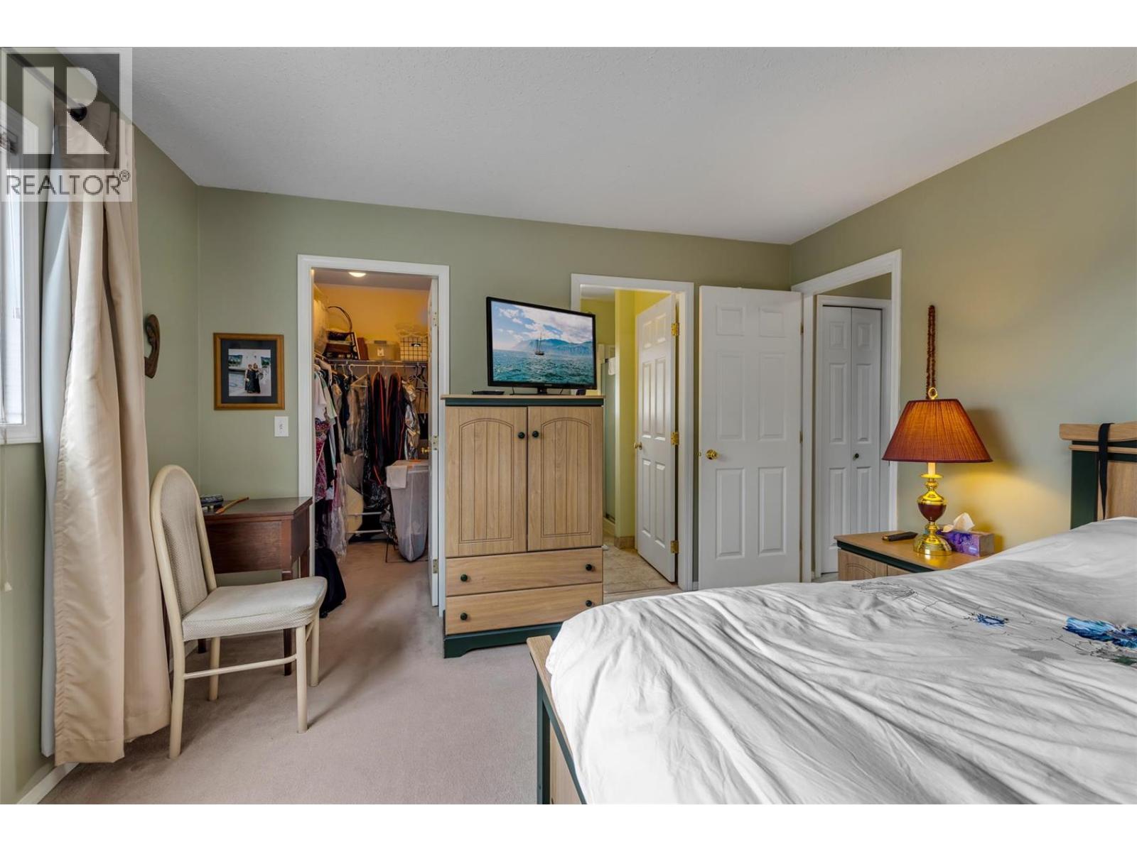 555 Glenmeadows Road Unit# 5, Kelowna, British Columbia  V1V 1V5 - Photo 22 - 10395330