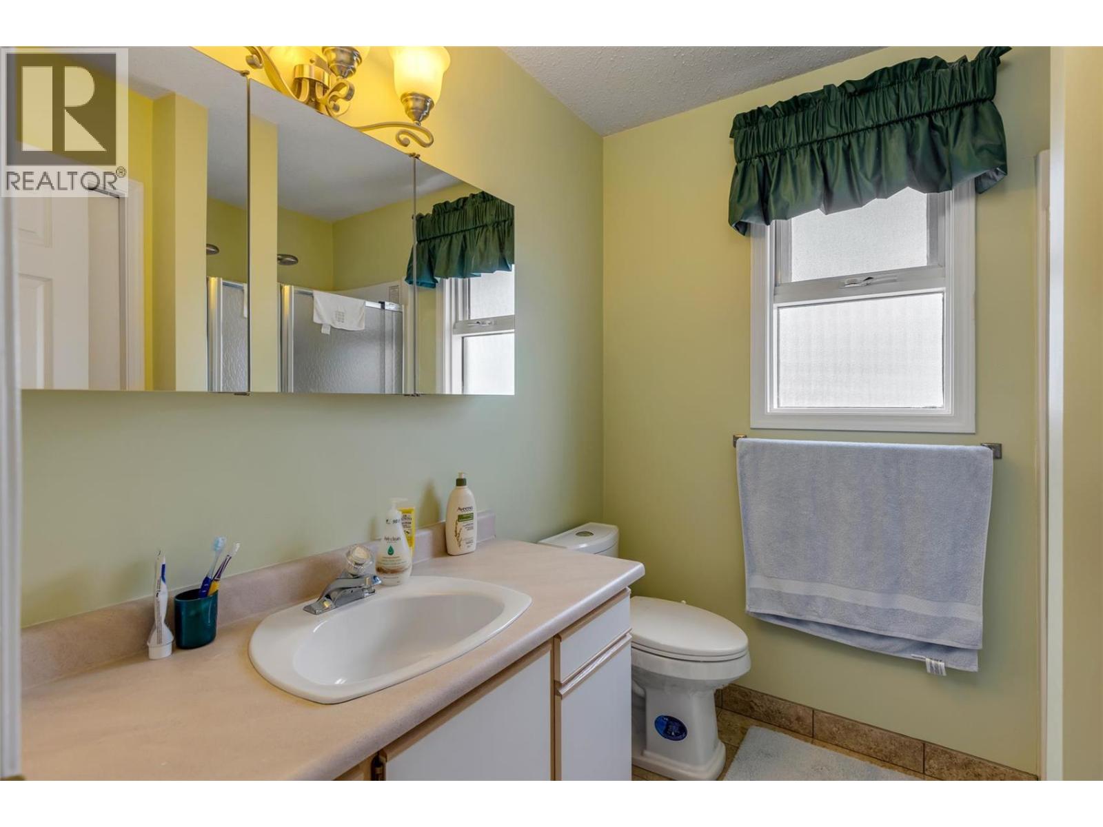 555 Glenmeadows Road Unit# 5, Kelowna, British Columbia  V1V 1V5 - Photo 23 - 10395330
