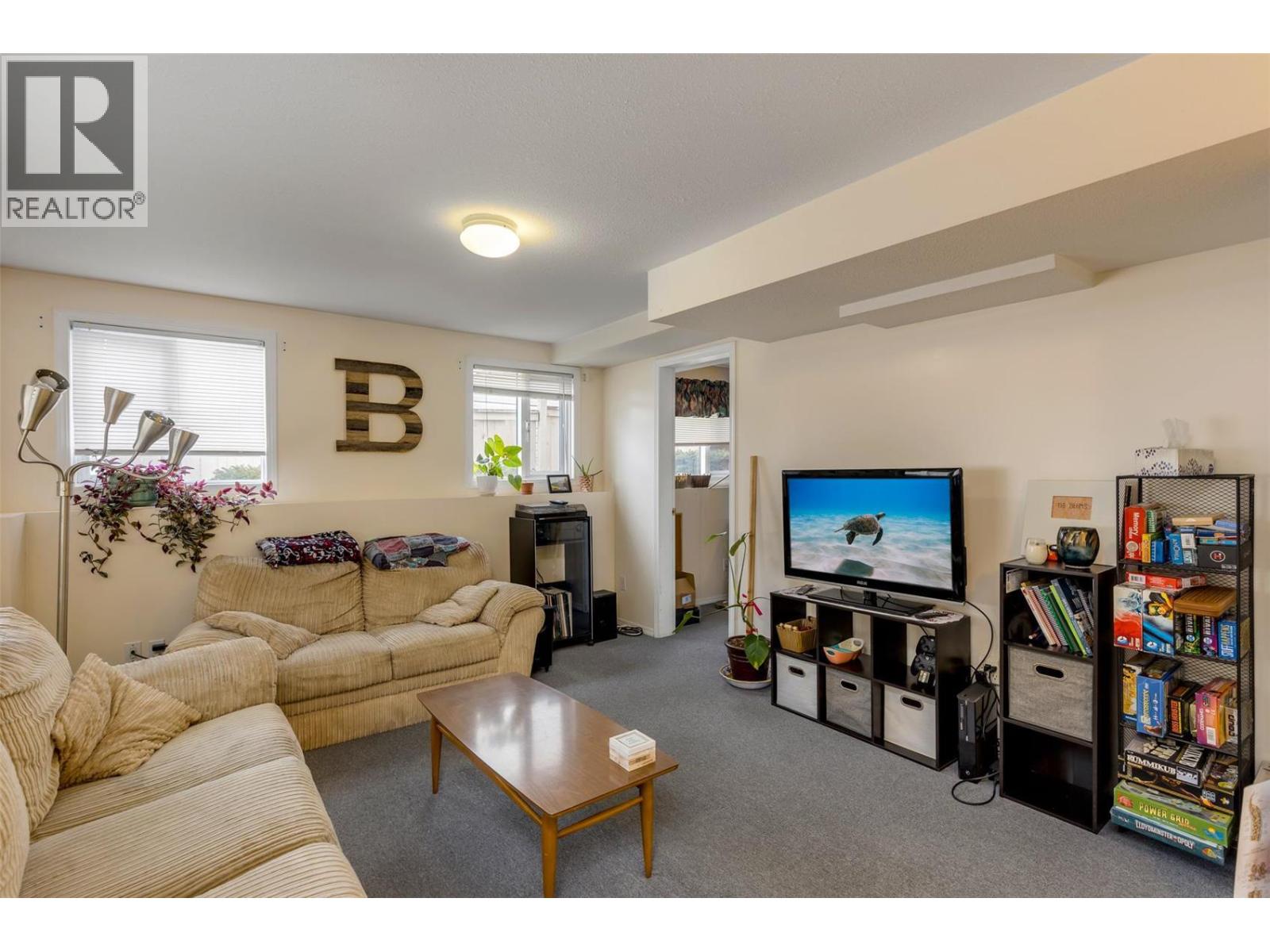 555 Glenmeadows Road Unit# 5, Kelowna, British Columbia  V1V 1V5 - Photo 29 - 10395330