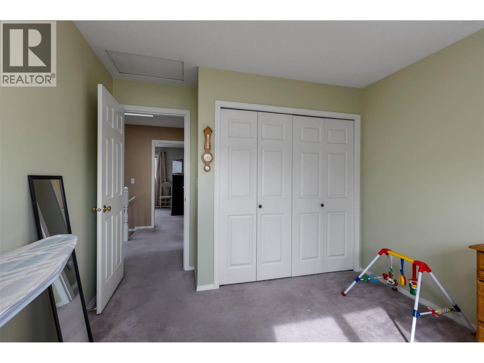 555 Glenmeadows Road Unit# 5, Kelowna, British Columbia  V1V 1V5 - Photo 27 - 10395330