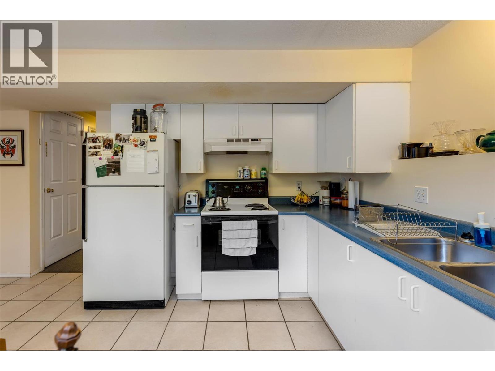 555 Glenmeadows Road Unit# 5, Kelowna, British Columbia  V1V 1V5 - Photo 34 - 10395330