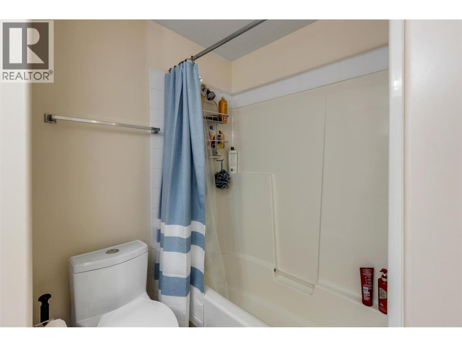 555 Glenmeadows Road Unit# 5, Kelowna, British Columbia  V1V 1V5 - Photo 36 - 10395330
