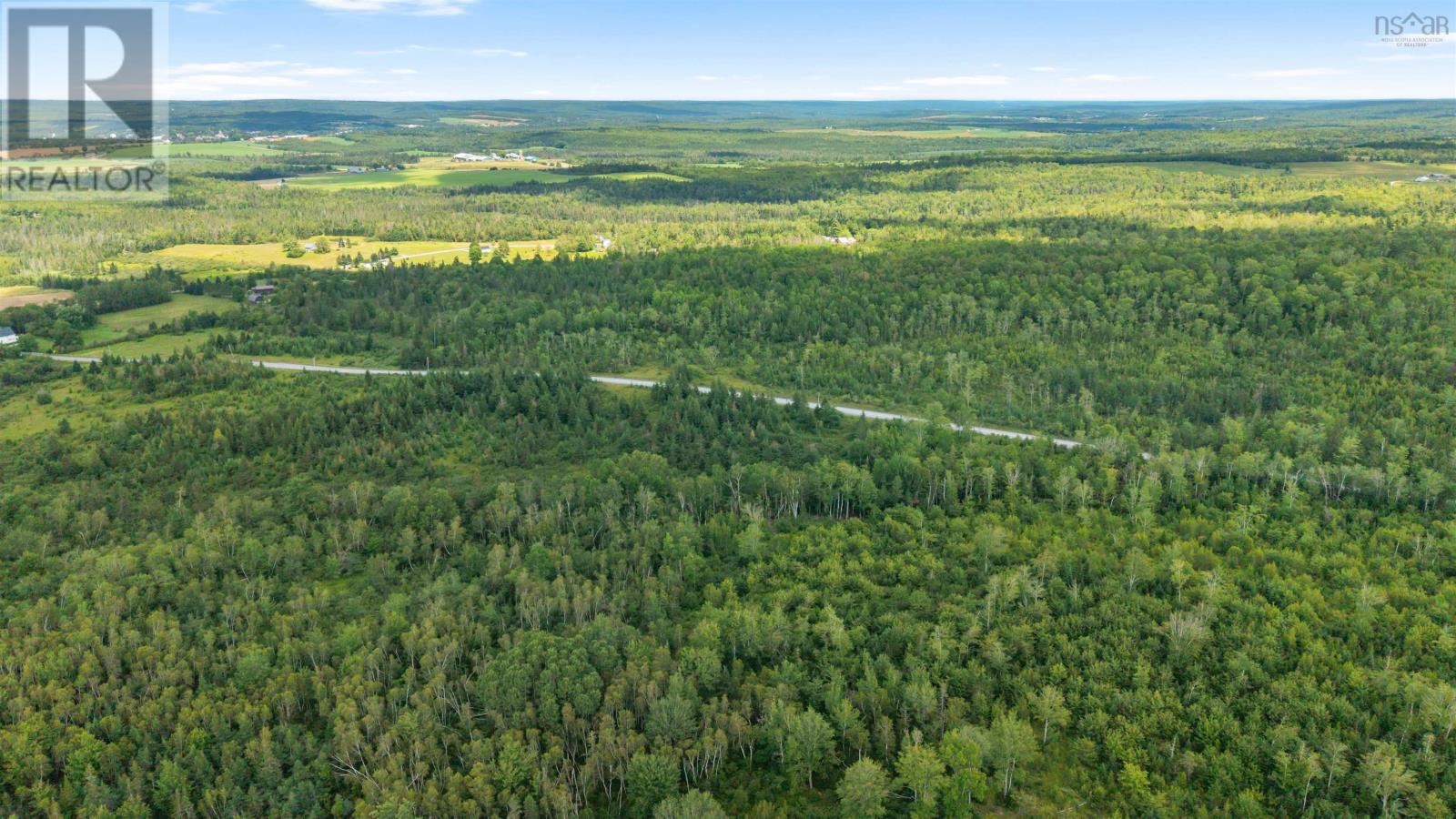 Lot 4-24 Murchyville Road, Murchyville, Nova Scotia