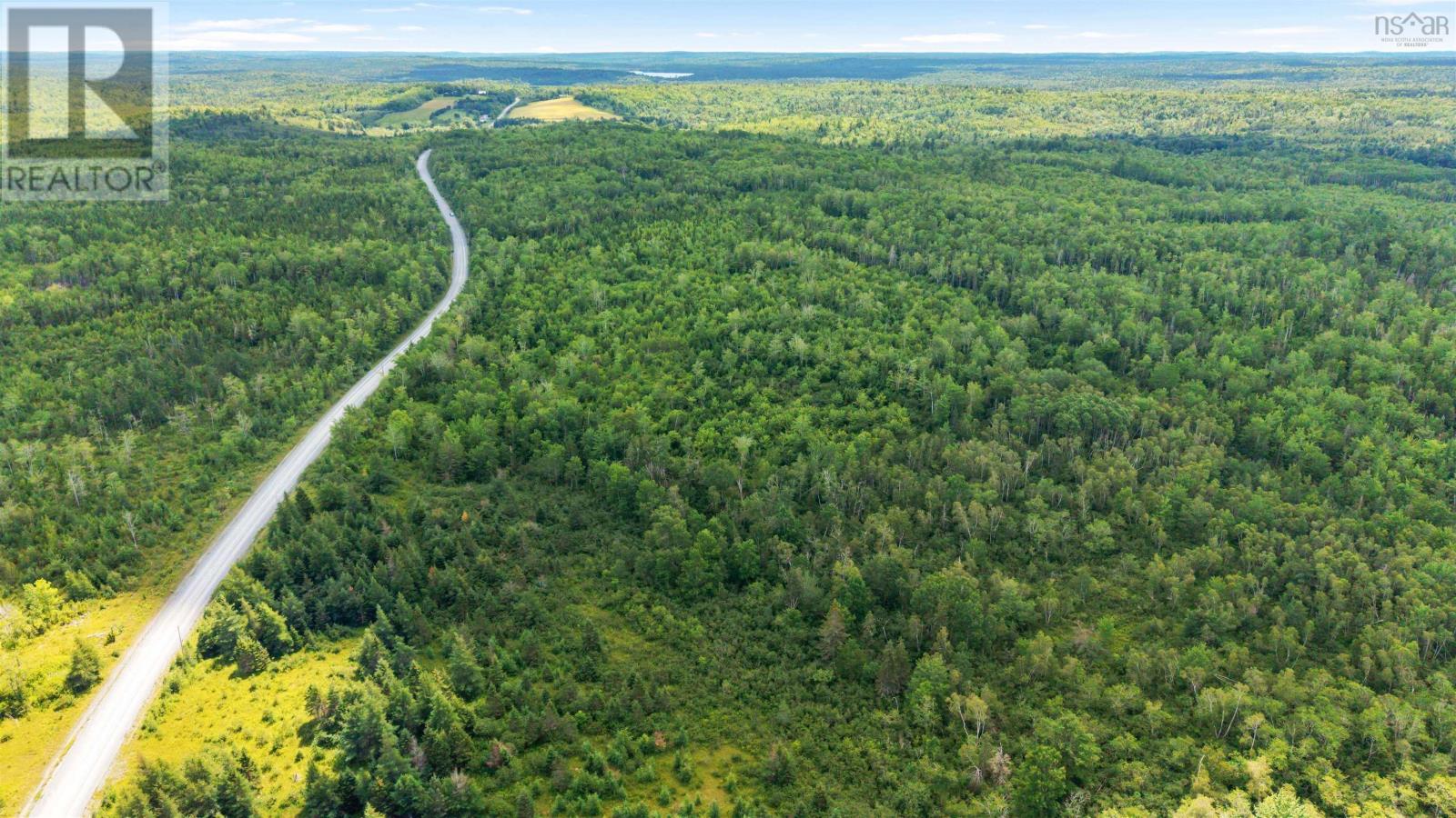 Lot 4-24 Murchyville Road, Murchyville, Nova Scotia  B0N 1X0 - Photo 2 - 202619396