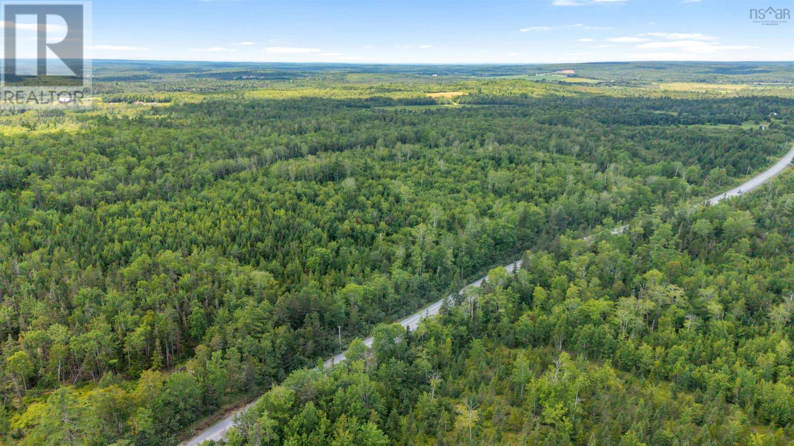 Lot 3-24 Murchyville Road, Murchyville, Nova Scotia