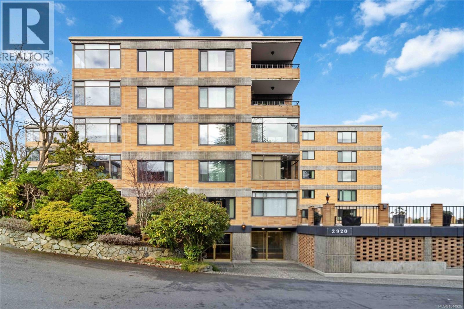 501 2920 Cook St, Victoria, British Columbia V8T 3S7 - Photo 39 - 1044926