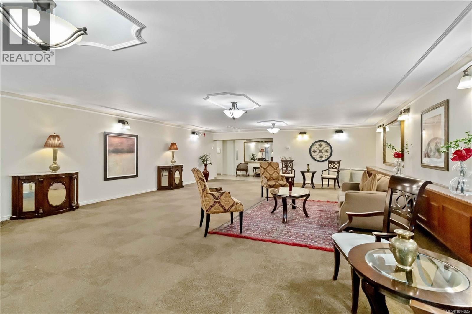 501 2920 Cook St, Victoria, British Columbia V8T 3S7 - Photo 42 - 1044926