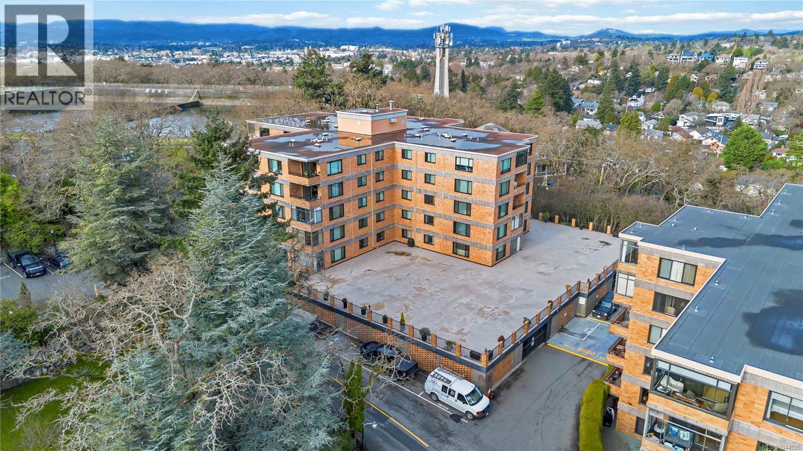 501 2920 Cook St, Victoria, British Columbia V8T 3S7 - Photo 49 - 1044926