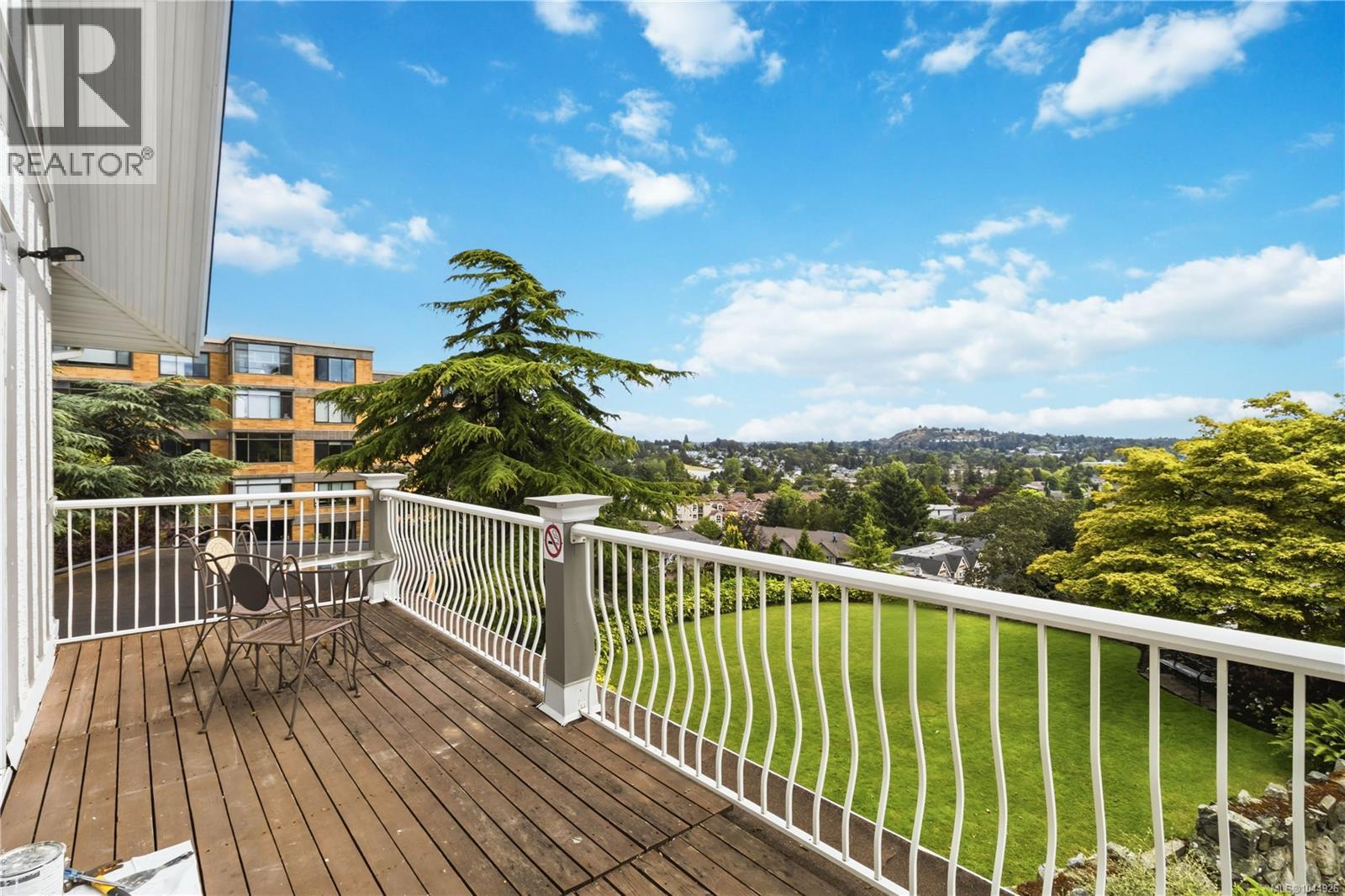 501 2920 Cook St, Victoria, British Columbia V8T 3S7 - Photo 62 - 1044926