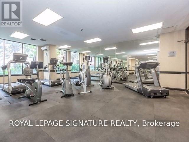 419 - 633 Bay Street, Toronto, Ontario M5G 2G4 - Photo 20 - C13631700