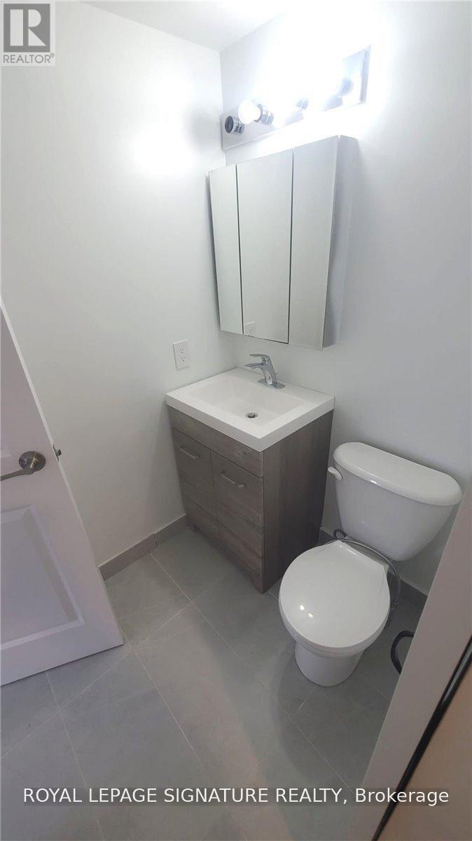 419 - 633 Bay Street, Toronto, Ontario M5G 2G4 - Photo 11 - C13631700
