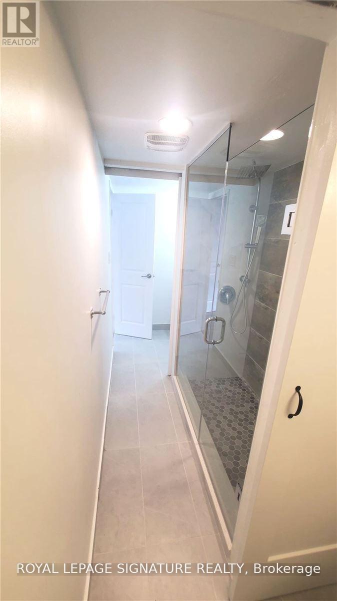 419 - 633 Bay Street, Toronto, Ontario M5G 2G4 - Photo 13 - C13631700