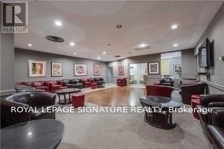 419 - 633 Bay Street, Toronto, Ontario M5G 2G4 - Photo 22 - C13631700