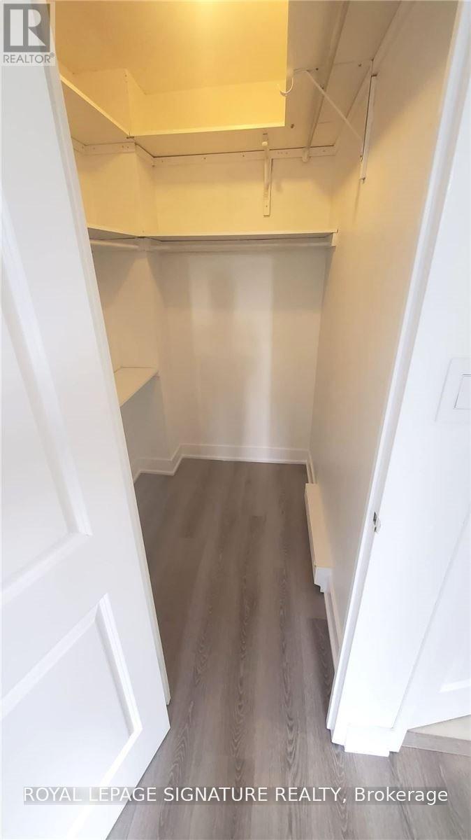 419 - 633 Bay Street, Toronto, Ontario M5G 2G4 - Photo 10 - C13631700