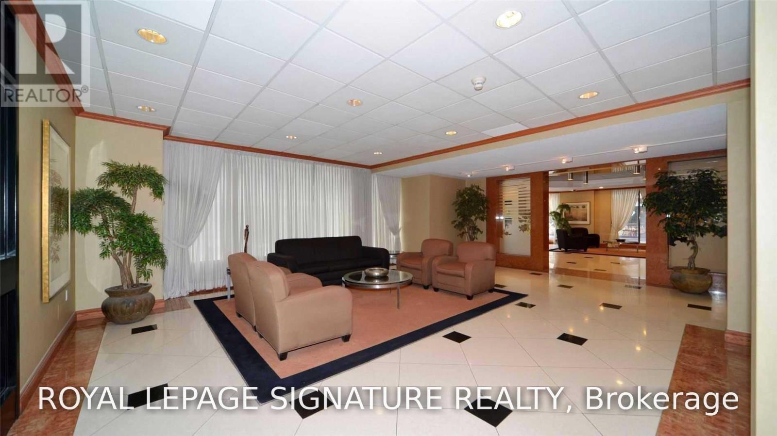 419 - 633 Bay Street, Toronto, Ontario M5G 2G4 - Photo 14 - C13631700