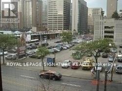 419 - 633 Bay Street, Toronto, Ontario M5G 2G4 - Photo 27 - C13631700