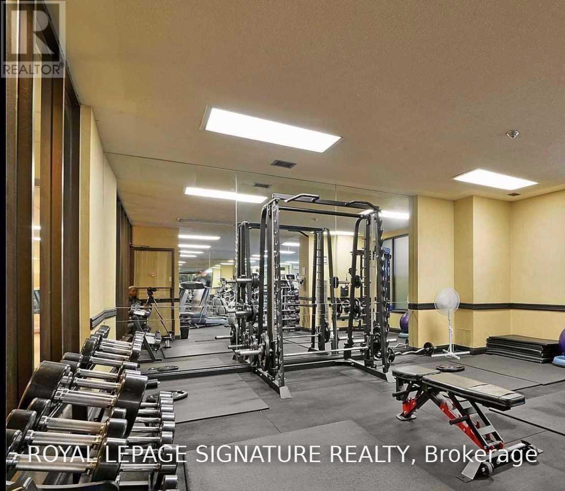419 - 633 Bay Street, Toronto, Ontario M5G 2G4 - Photo 19 - C13631700