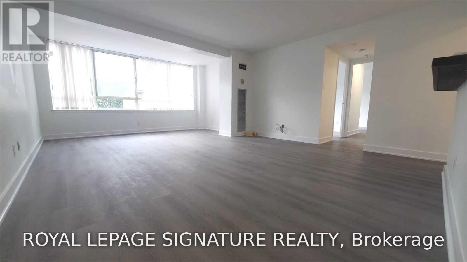 419 - 633 Bay Street, Toronto, Ontario M5G 2G4 - Photo 4 - C13631700