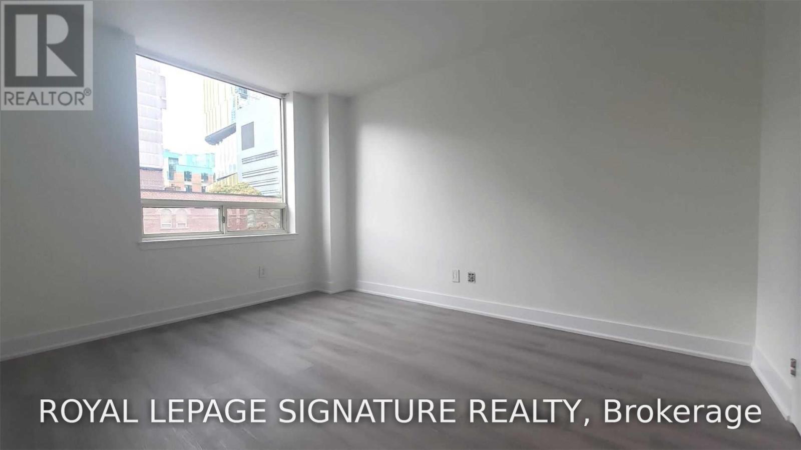 419 - 633 Bay Street, Toronto, Ontario M5G 2G4 - Photo 9 - C13631700
