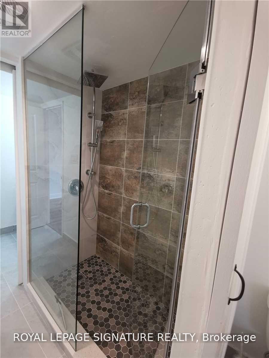 419 - 633 Bay Street, Toronto, Ontario M5G 2G4 - Photo 30 - C13631700