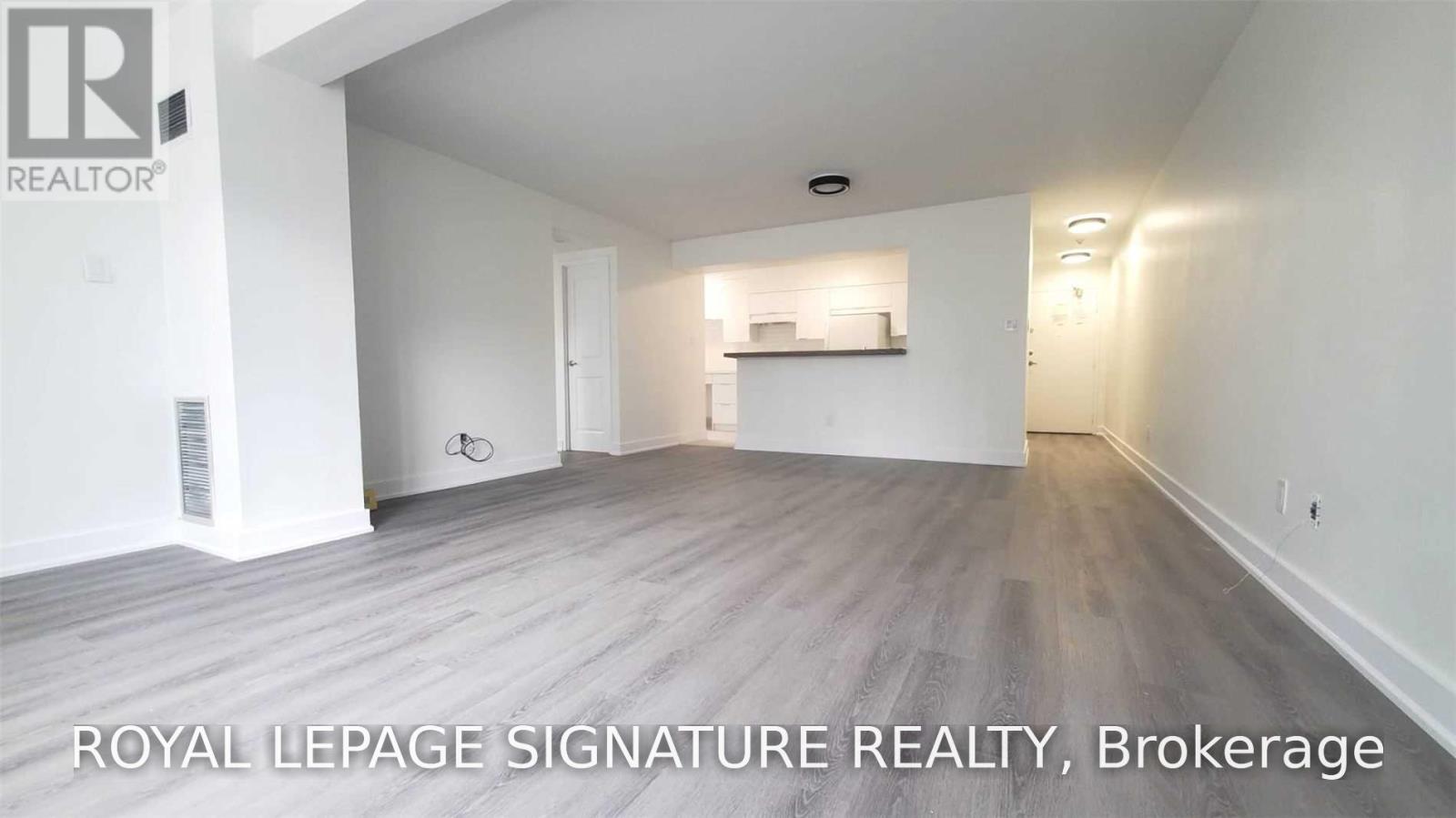 419 - 633 Bay Street, Toronto, Ontario M5G 2G4 - Photo 3 - C13631700