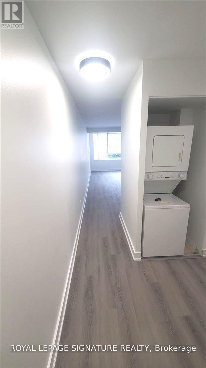419 - 633 Bay Street, Toronto, Ontario M5G 2G4 - Photo 8 - C13631700