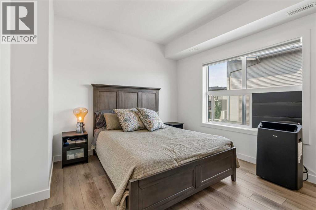103 Spring Creek Common SW, Calgary, Alberta T3H 6E2 - Photo 14 - A2334087