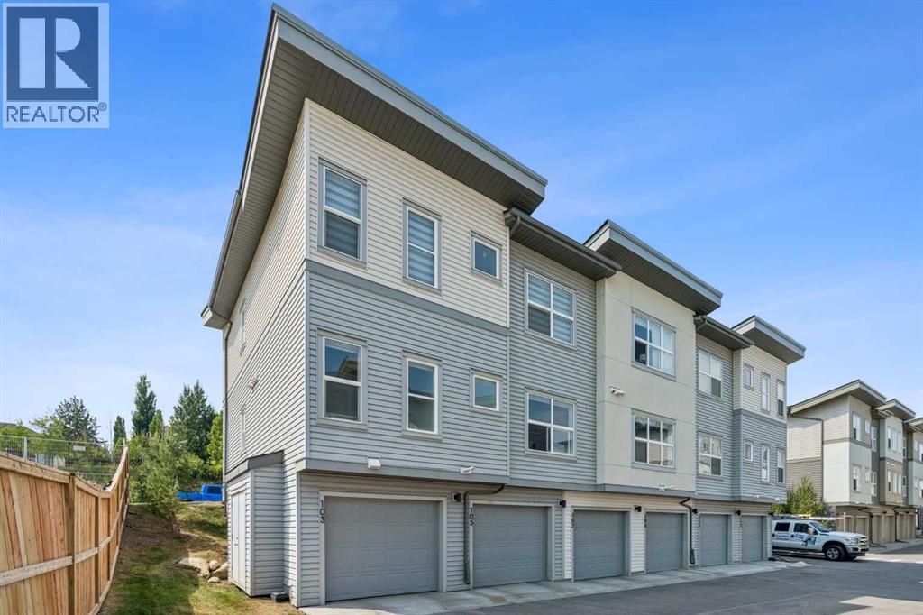 103 Spring Creek Common SW, Calgary, Alberta T3H 6E2 - Photo 19 - A2334087