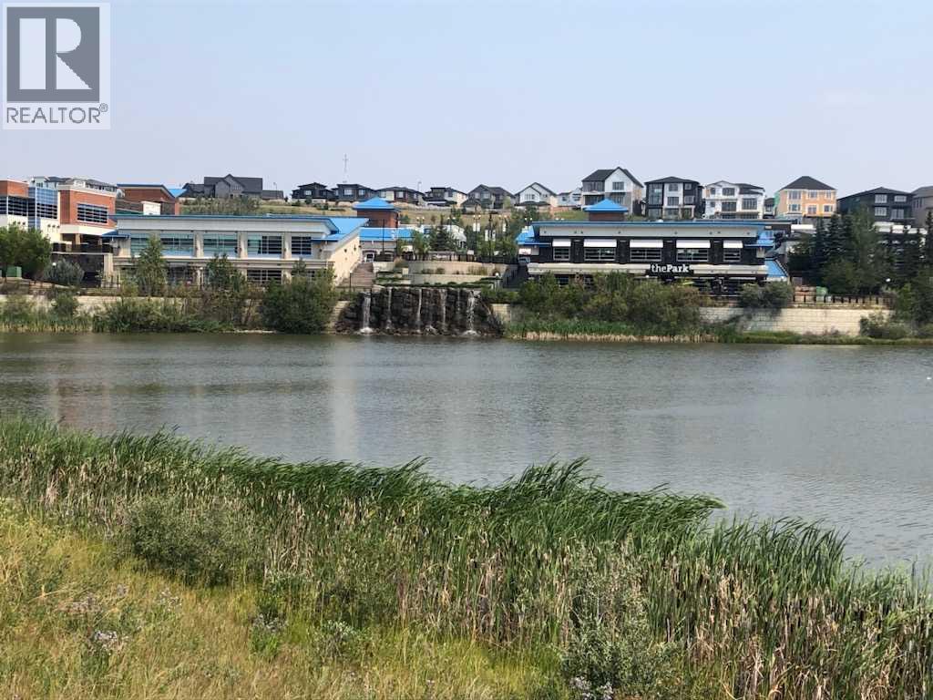 103 Spring Creek Common SW, Calgary, Alberta T3H 6E2 - Photo 24 - A2334087