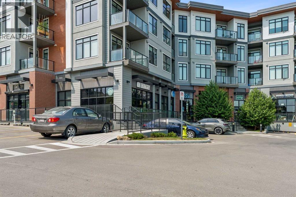 103 Spring Creek Common SW, Calgary, Alberta T3H 6E2 - Photo 26 - A2334087