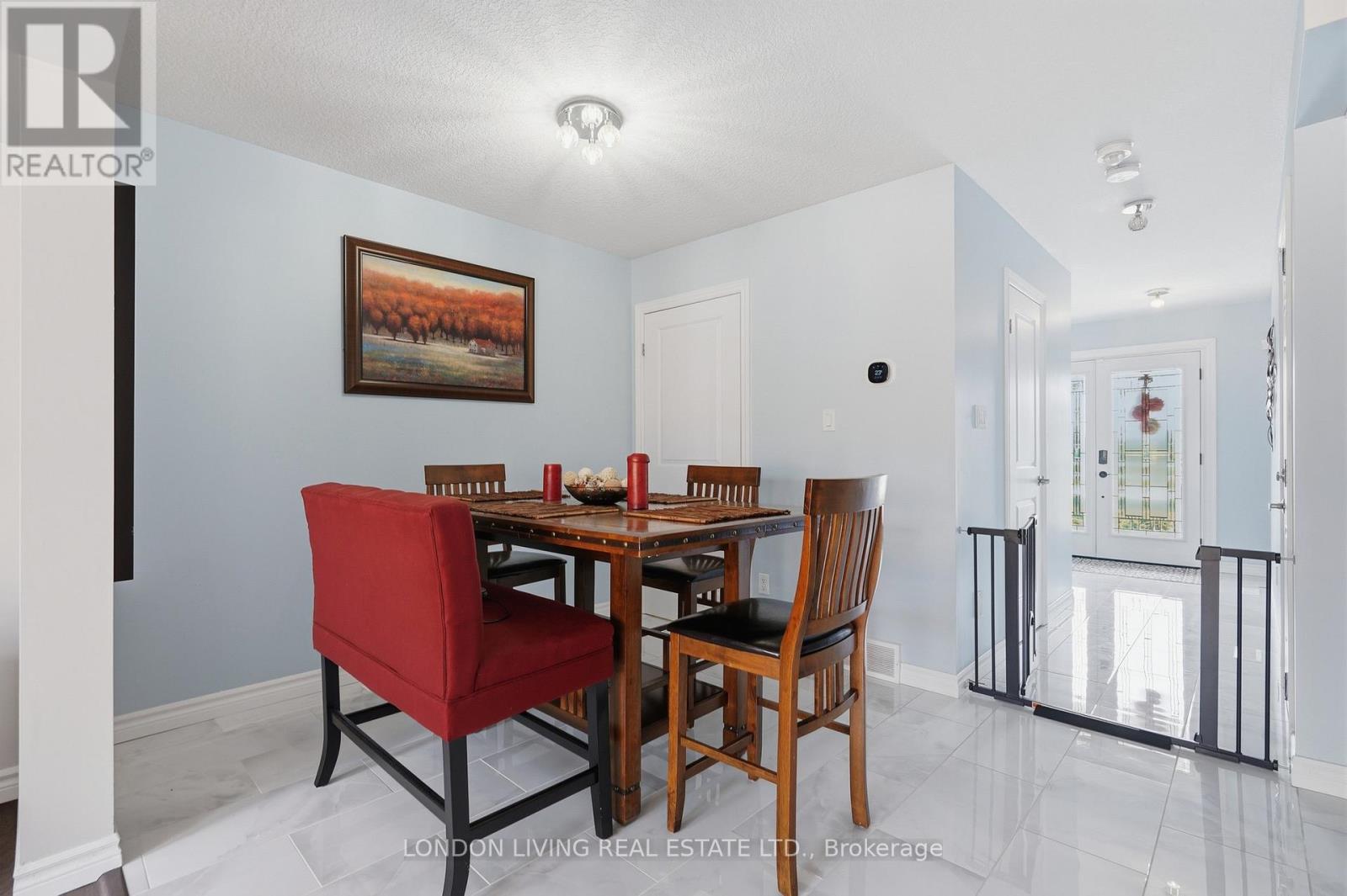 31 - 2031 Pennyroyal Street, London North, Ontario  N5X 0L7 - Photo 20 - X13436038
