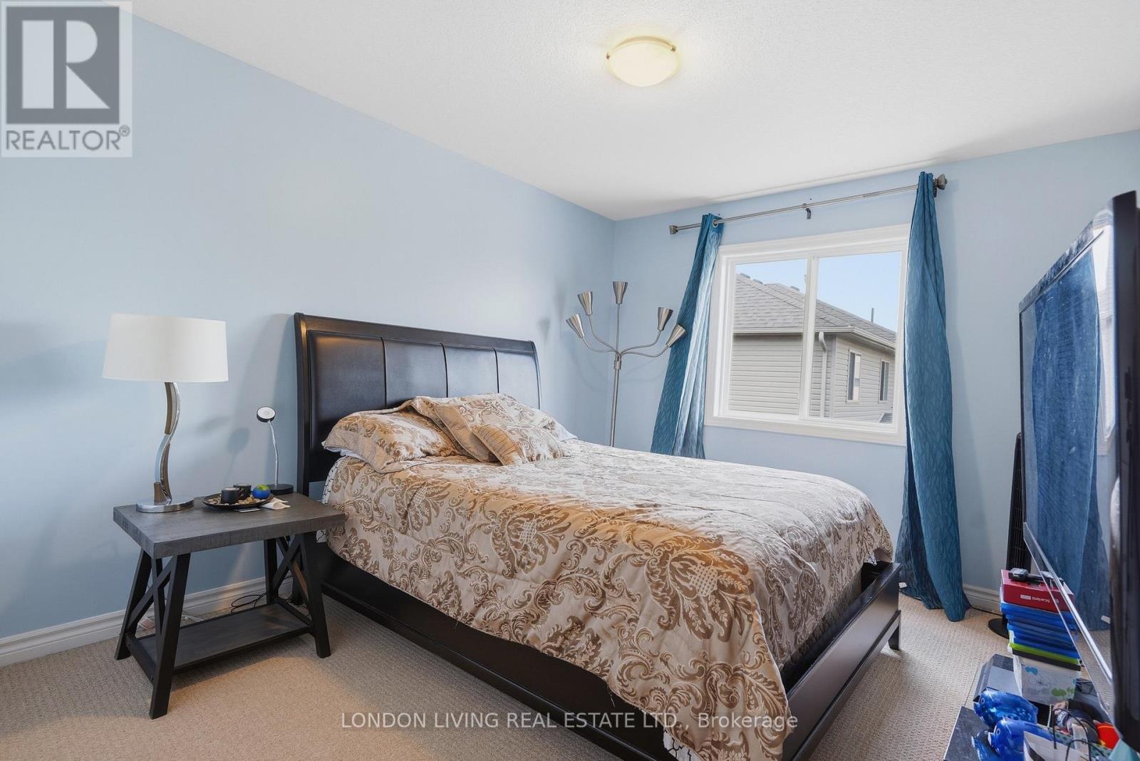 31 - 2031 Pennyroyal Street, London North, Ontario  N5X 0L7 - Photo 28 - X13436038