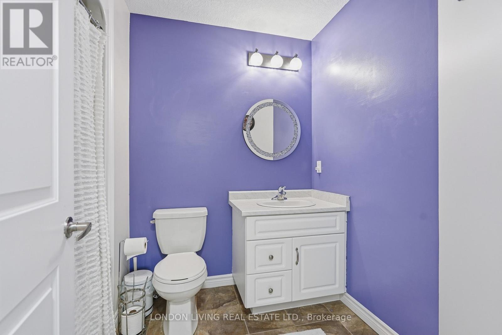 31 - 2031 Pennyroyal Street, London North, Ontario  N5X 0L7 - Photo 31 - X13436038