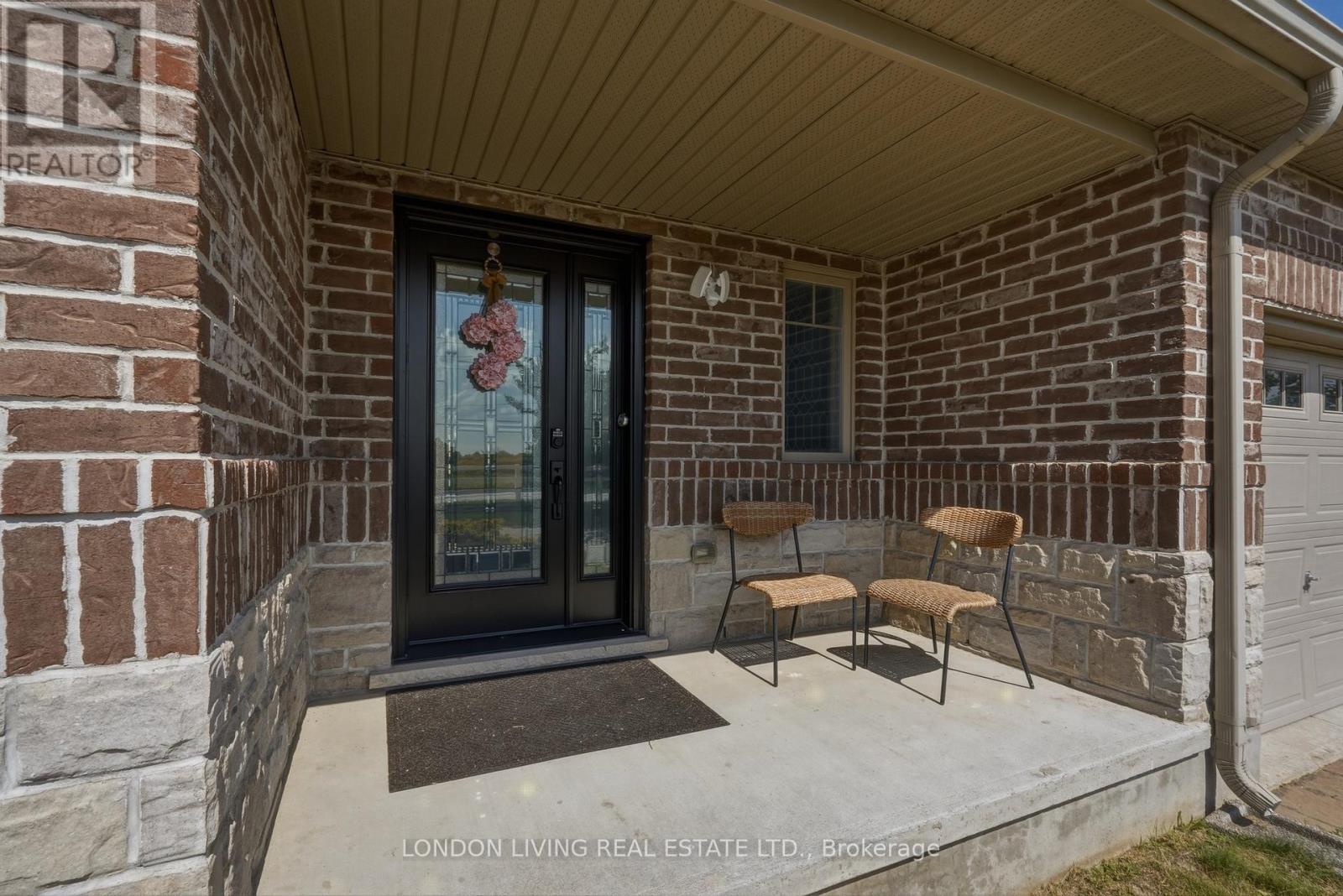31 - 2031 Pennyroyal Street, London North, Ontario  N5X 0L7 - Photo 8 - X13436038