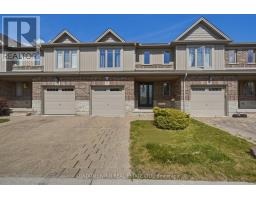 31 - 2031 PENNYROYAL STREET, London North, Ontario
