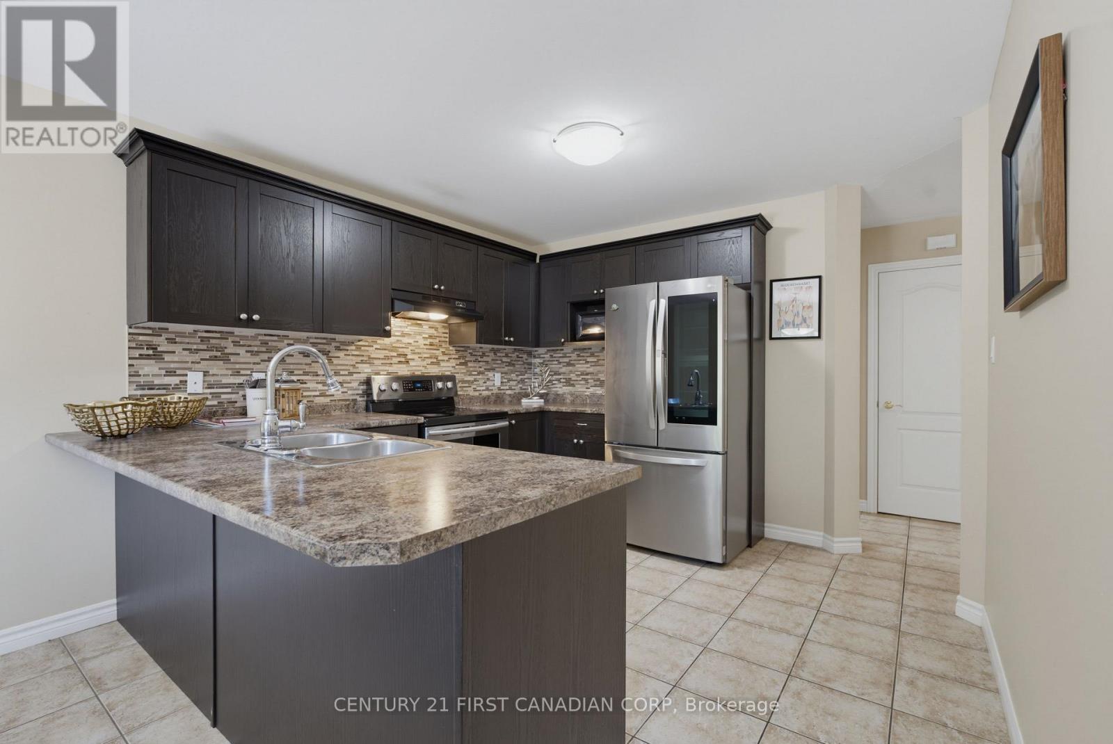 1197 Smither Road, London North, Ontario  N6G 5R8 - Photo 11 - X13631740