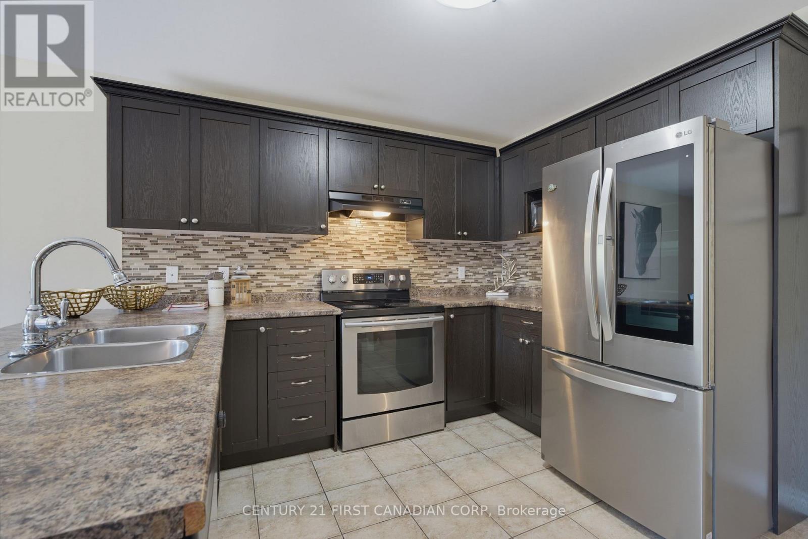 1197 Smither Road, London North, Ontario  N6G 5R8 - Photo 12 - X13631740