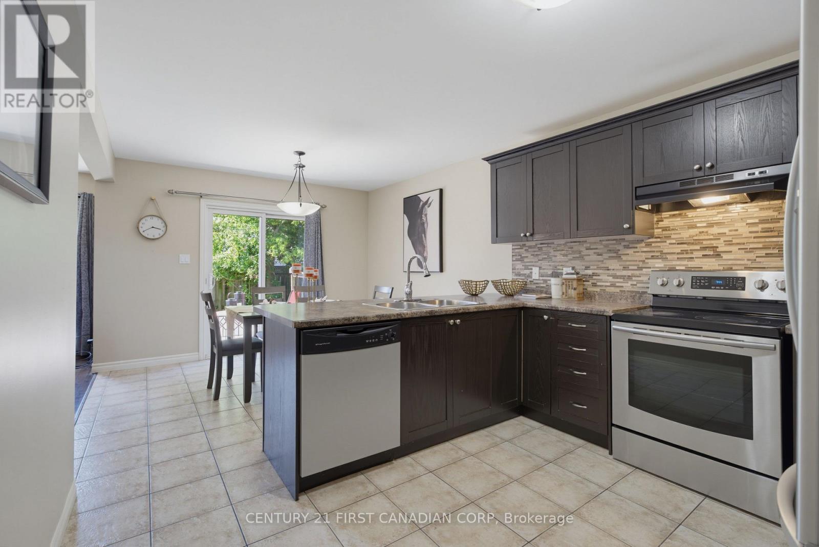 1197 Smither Road, London North, Ontario  N6G 5R8 - Photo 13 - X13631740
