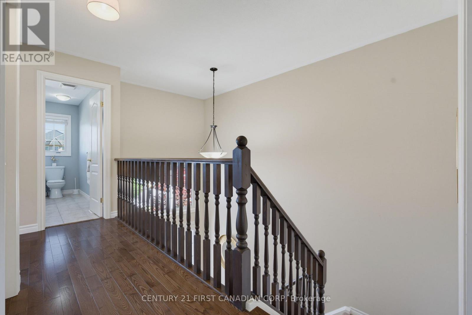 1197 Smither Road, London North, Ontario  N6G 5R8 - Photo 19 - X13631740