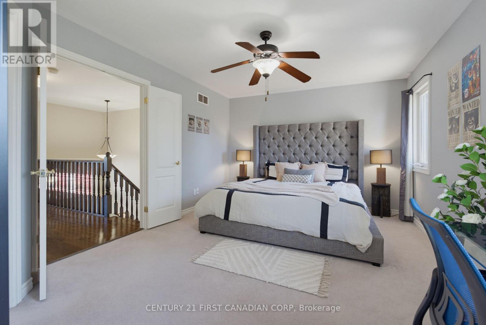 1197 Smither Road, London North, Ontario  N6G 5R8 - Photo 21 - X13631740