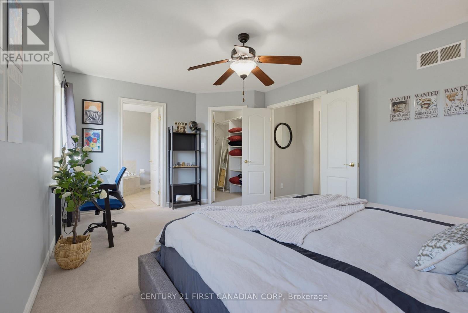 1197 Smither Road, London North, Ontario  N6G 5R8 - Photo 22 - X13631740