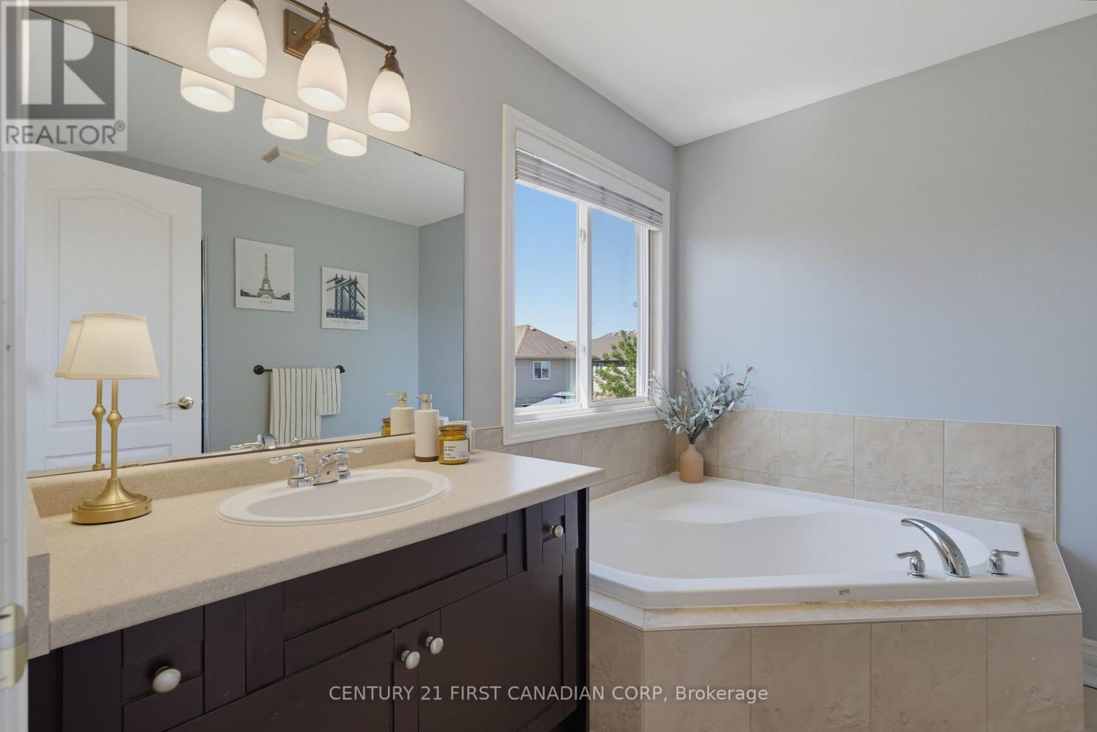 1197 Smither Road, London North, Ontario  N6G 5R8 - Photo 23 - X13631740