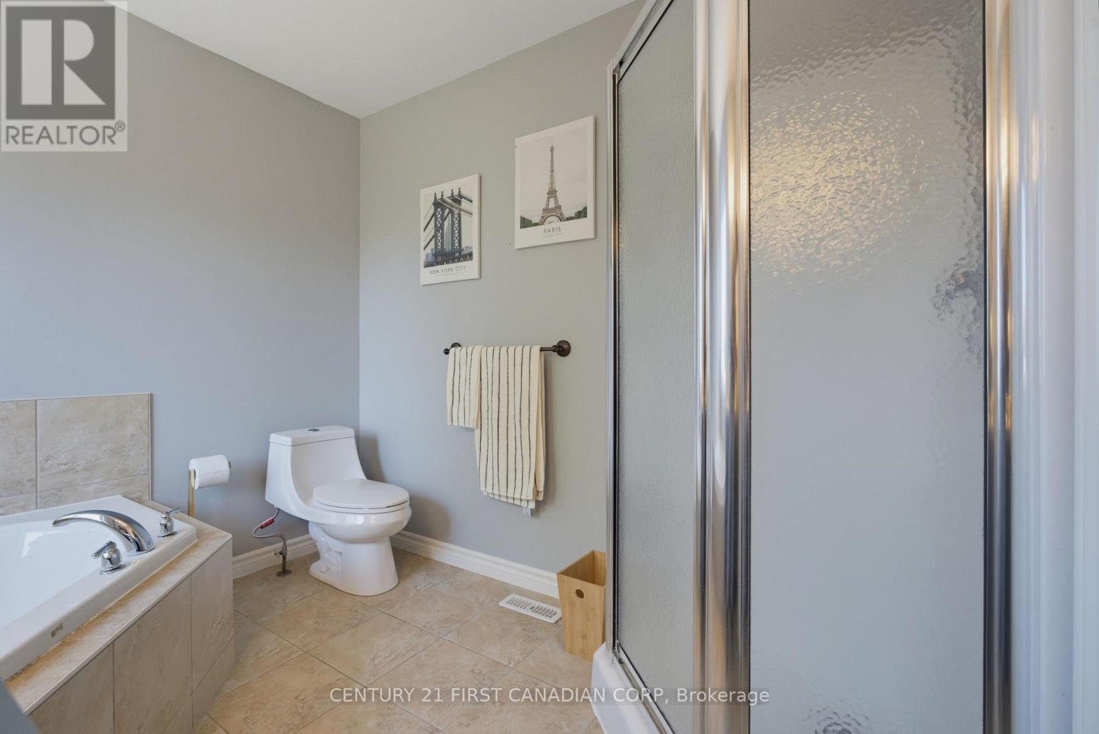1197 Smither Road, London North, Ontario  N6G 5R8 - Photo 24 - X13631740