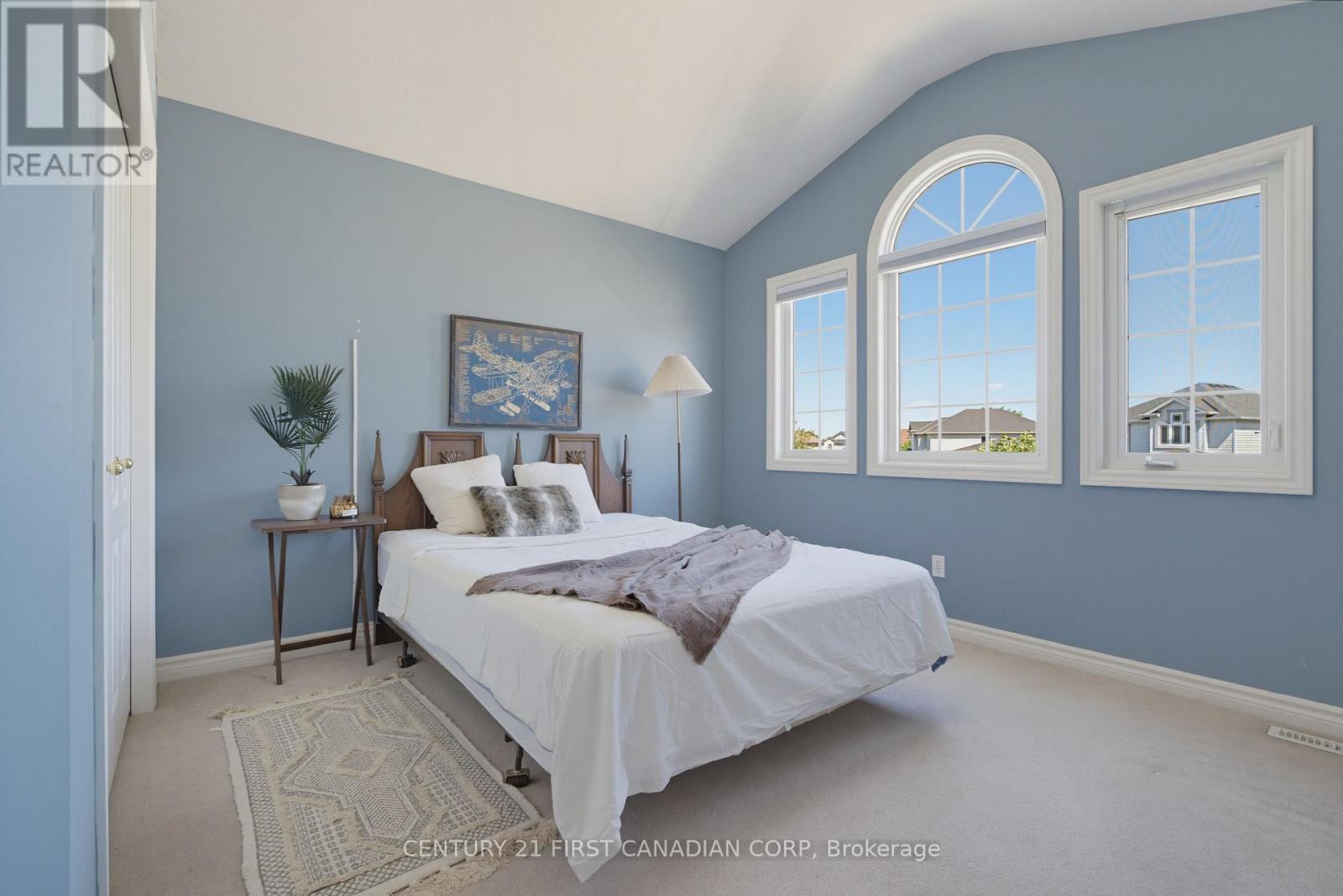 1197 Smither Road, London North, Ontario  N6G 5R8 - Photo 27 - X13631740