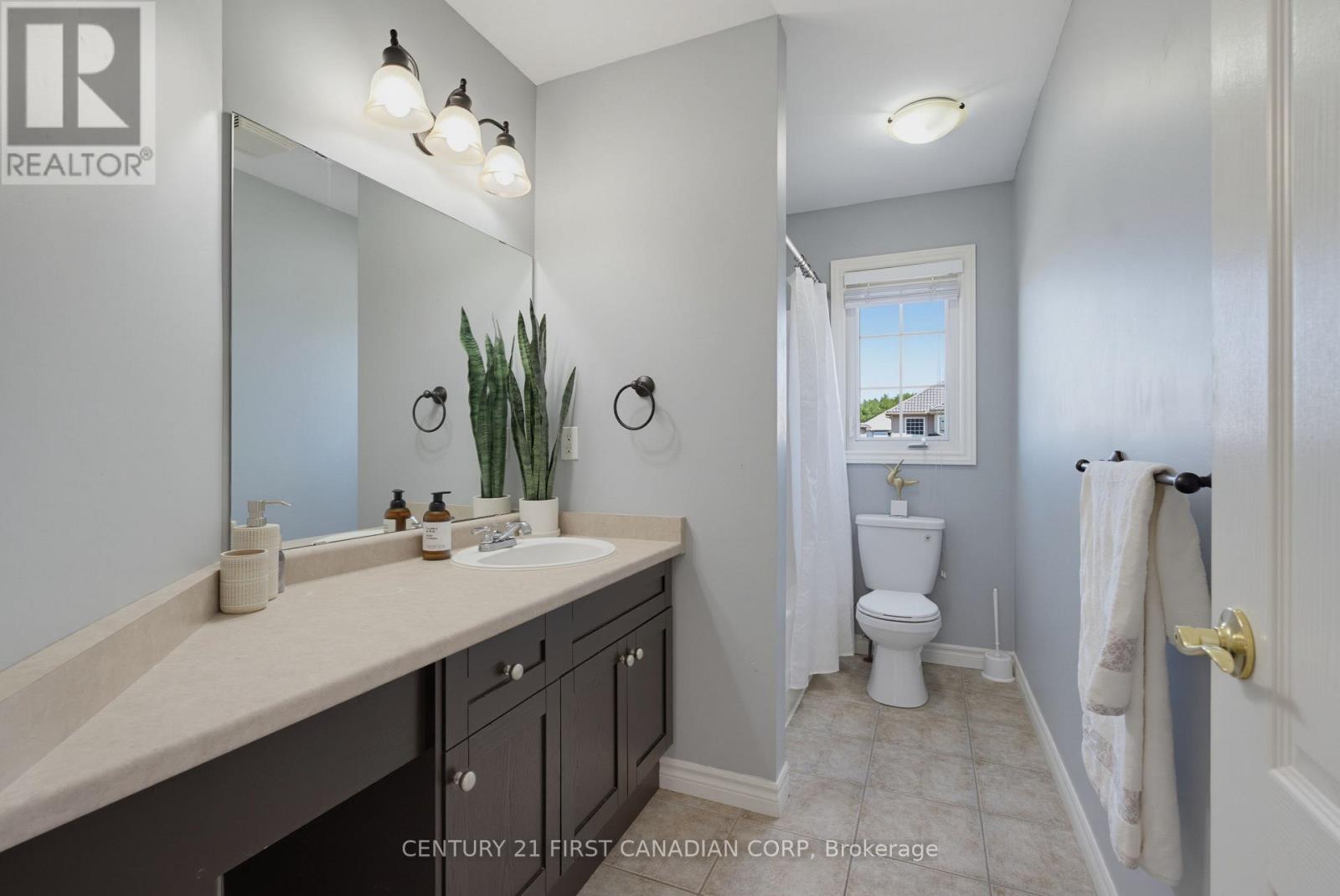 1197 Smither Road, London North, Ontario  N6G 5R8 - Photo 29 - X13631740