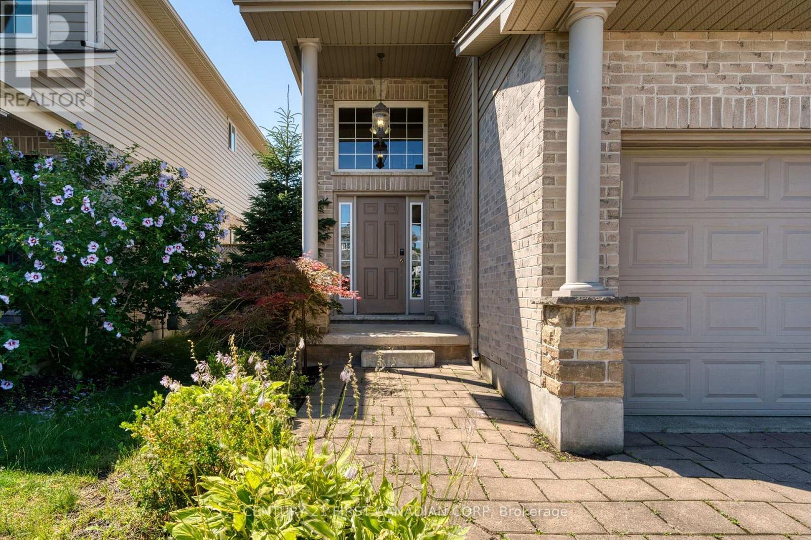 1197 Smither Road, London North, Ontario  N6G 5R8 - Photo 3 - X13631740