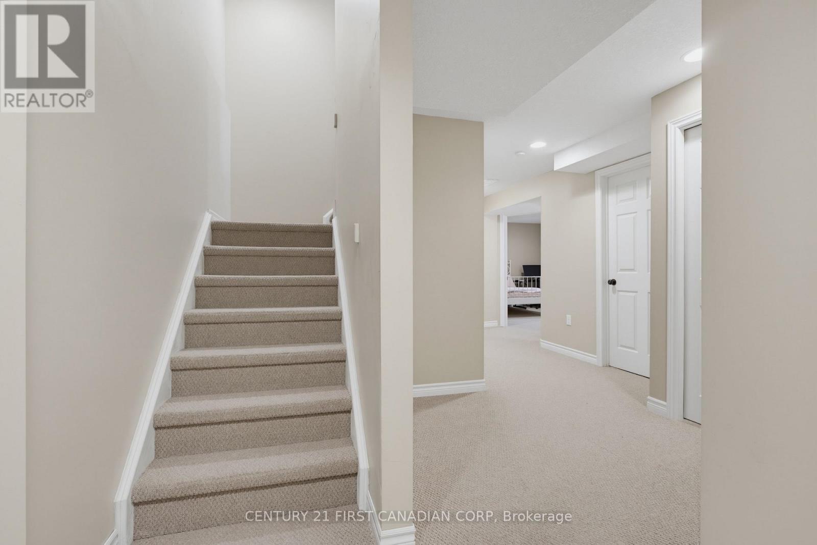 1197 Smither Road, London North, Ontario  N6G 5R8 - Photo 30 - X13631740