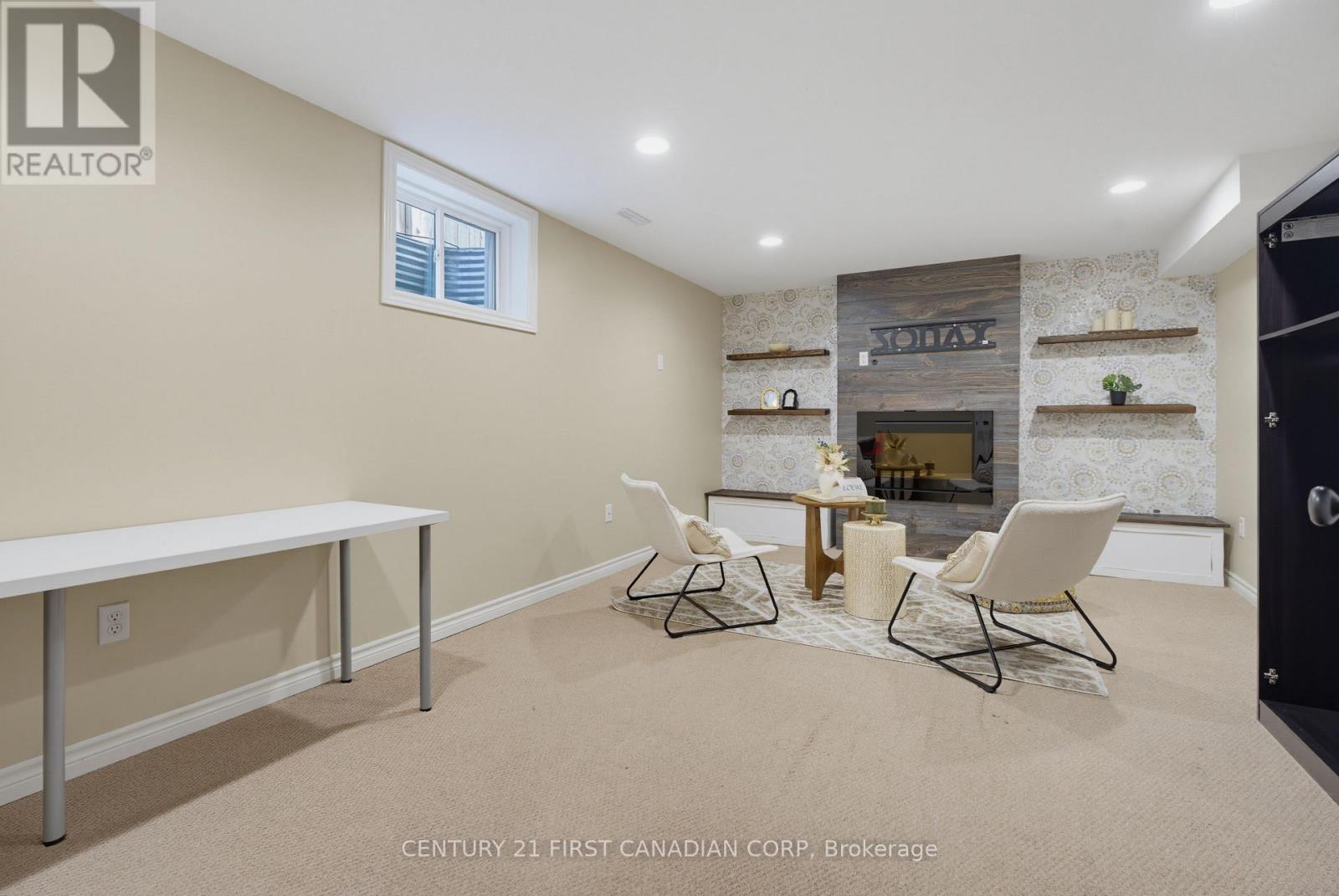 1197 Smither Road, London North, Ontario  N6G 5R8 - Photo 31 - X13631740
