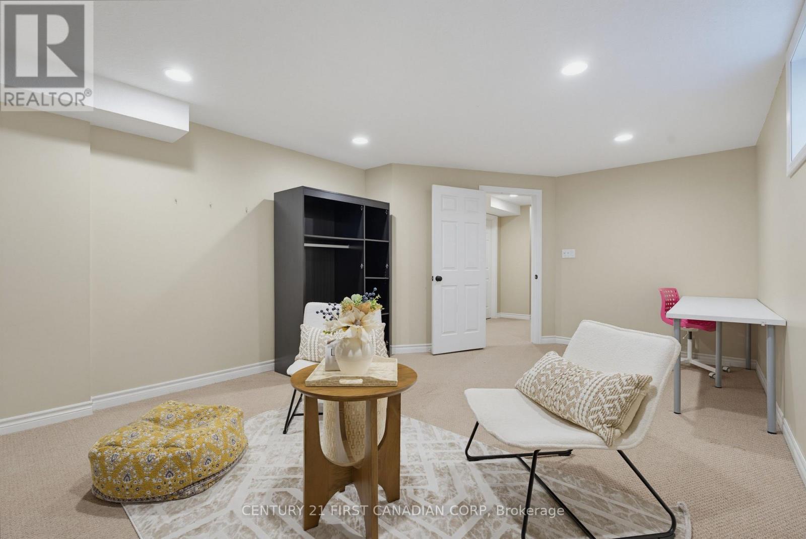 1197 Smither Road, London North, Ontario  N6G 5R8 - Photo 32 - X13631740