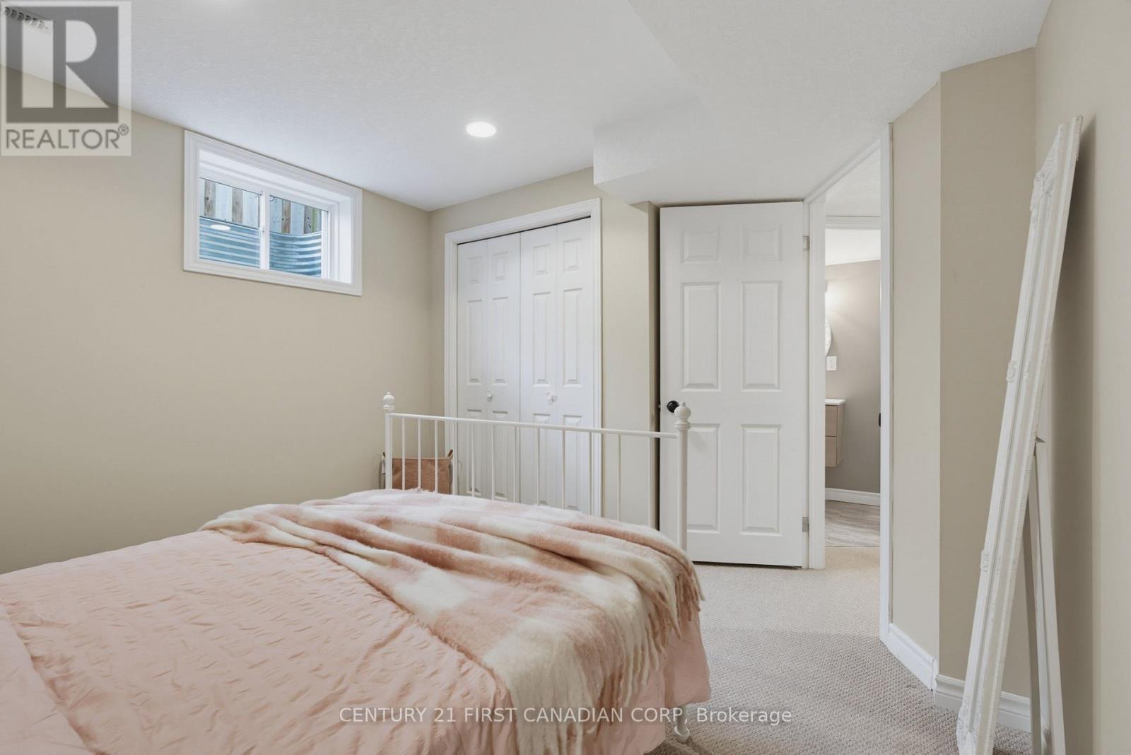 1197 Smither Road, London North, Ontario  N6G 5R8 - Photo 34 - X13631740